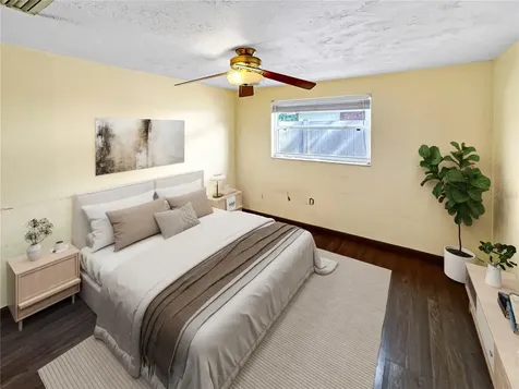 1815 Lowry Avenue Lakeland FL 33801
