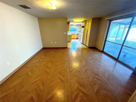 1815 Lowry Avenue Lakeland FL 33801