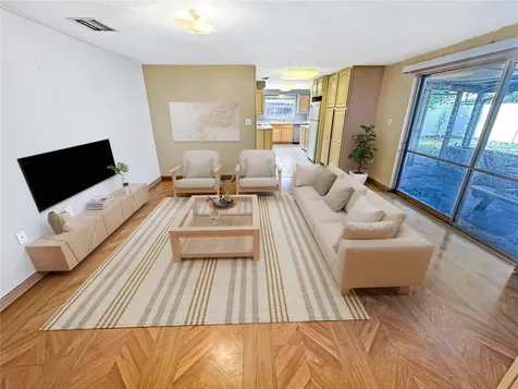 1815 Lowry Avenue Lakeland FL 33801