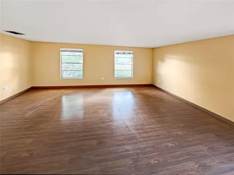 1815 Lowry Avenue Lakeland FL 33801
