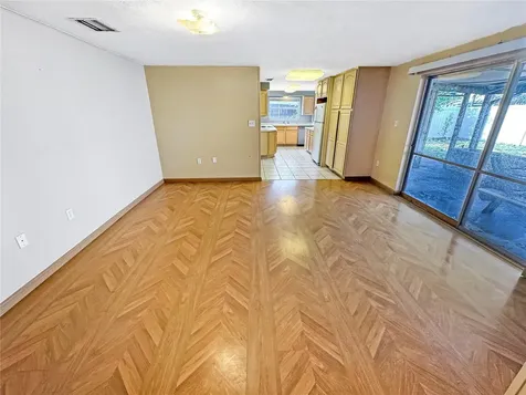 1815 Lowry Avenue Lakeland FL 33801
