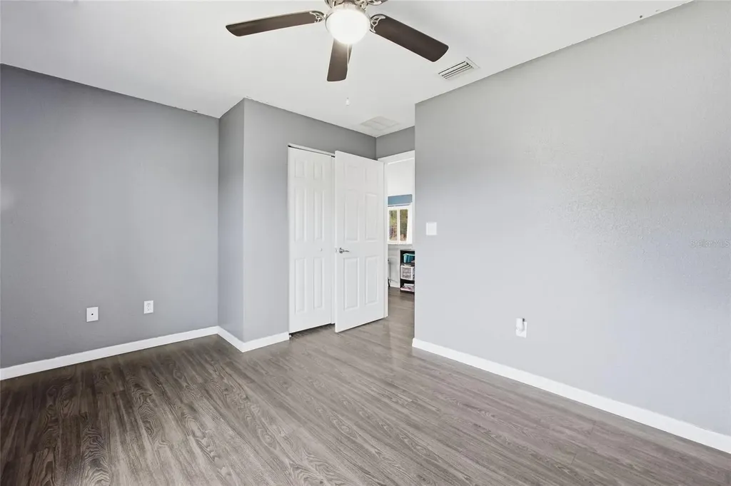 224 Fisher Road Ocklawaha FL 32179