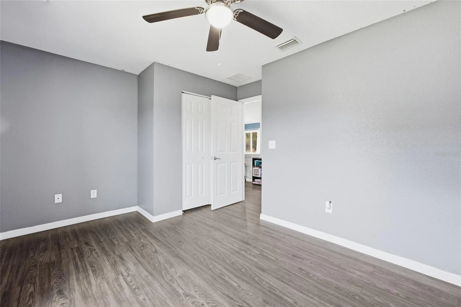 224 Fisher Road Ocklawaha FL 32179