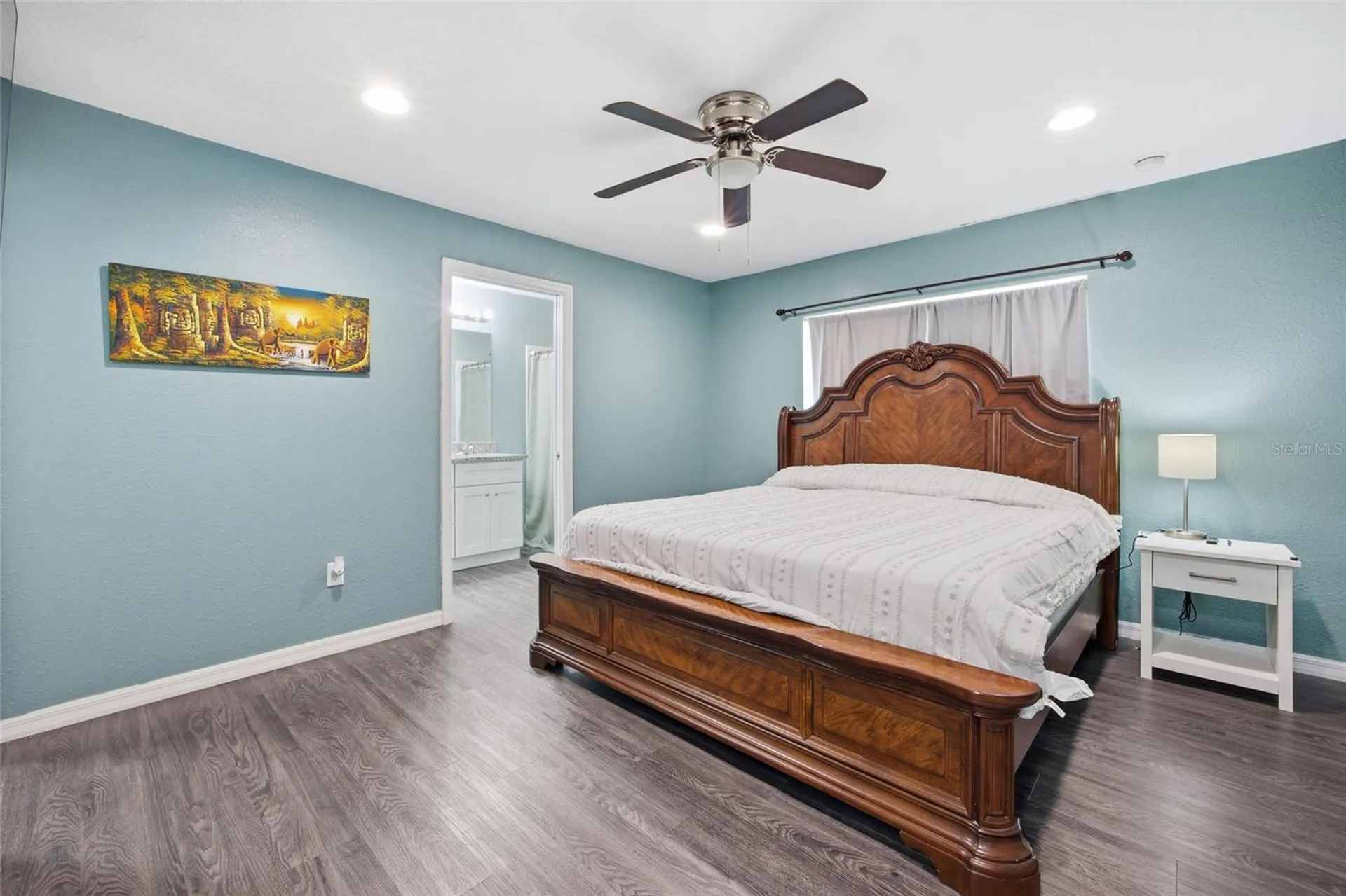 224 Fisher Road Ocklawaha FL 32179