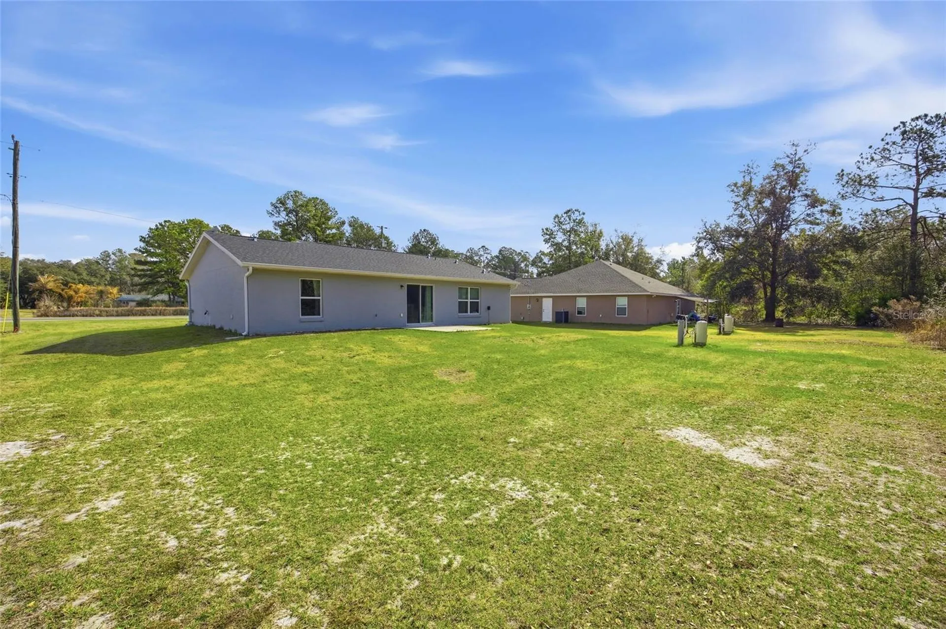 224 Fisher Road Ocklawaha FL 32179