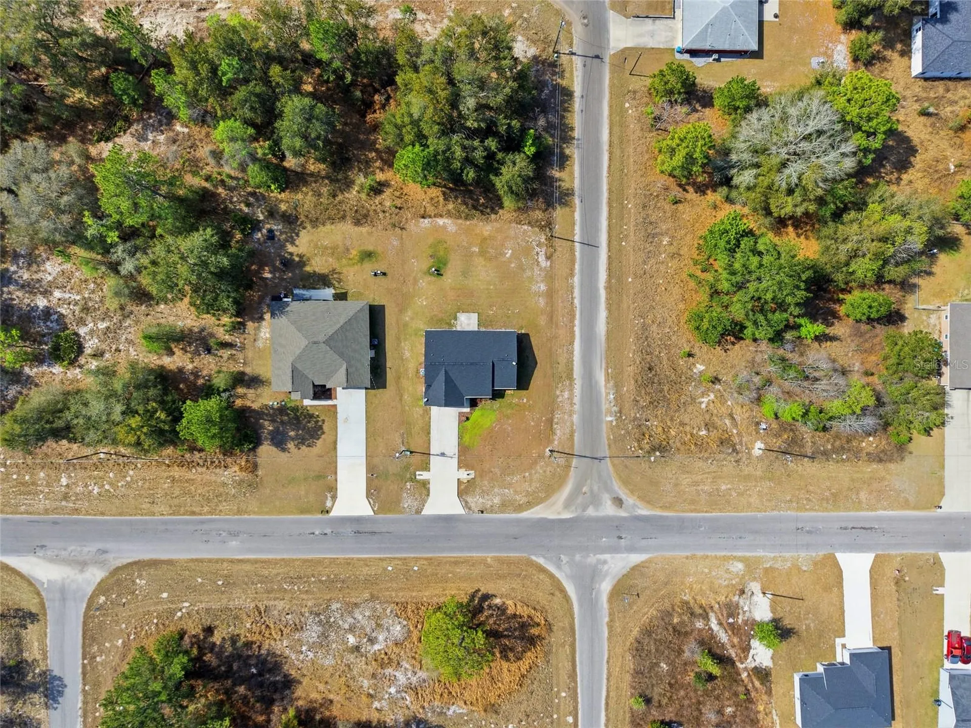 224 Fisher Road Ocklawaha FL 32179