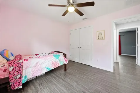 224 Fisher Road Ocklawaha FL 32179