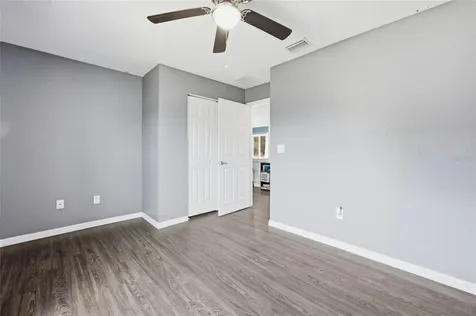 224 Fisher Road Ocklawaha FL 32179