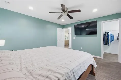 224 Fisher Road Ocklawaha FL 32179