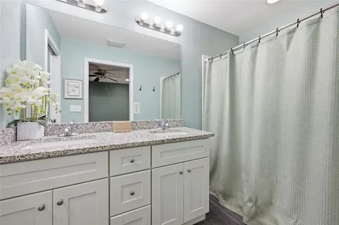 224 Fisher Road Ocklawaha FL 32179
