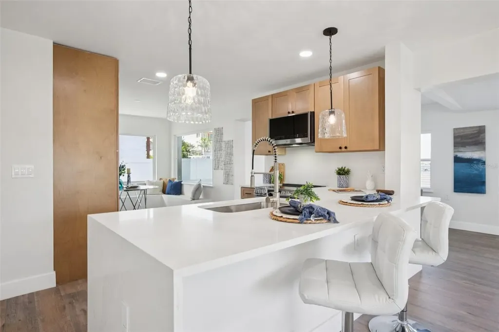 1739 Bayou Grande Boulevard NE St Petersburg FL 33703