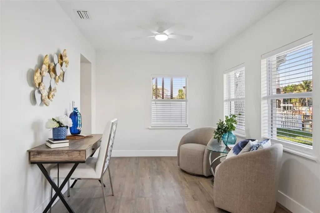 1739 Bayou Grande Boulevard NE St Petersburg FL 33703