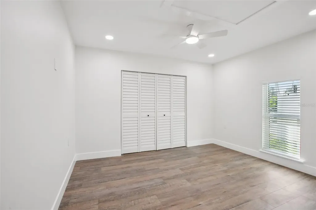 1739 Bayou Grande Boulevard NE St Petersburg FL 33703