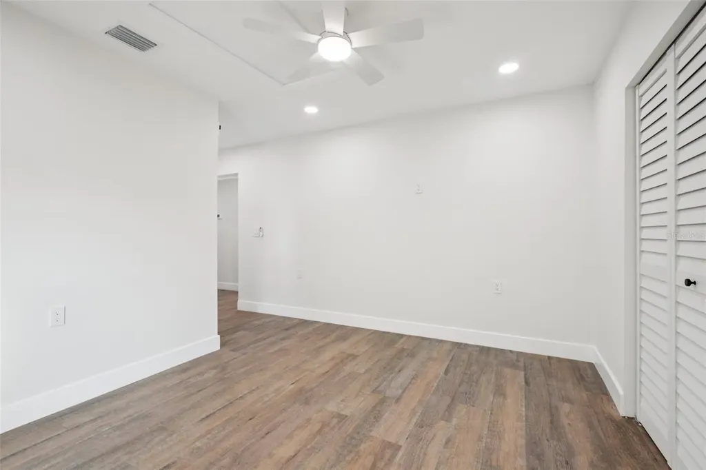1739 Bayou Grande Boulevard NE St Petersburg FL 33703
