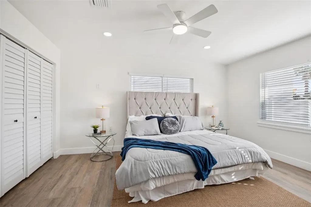 1739 Bayou Grande Boulevard NE St Petersburg FL 33703