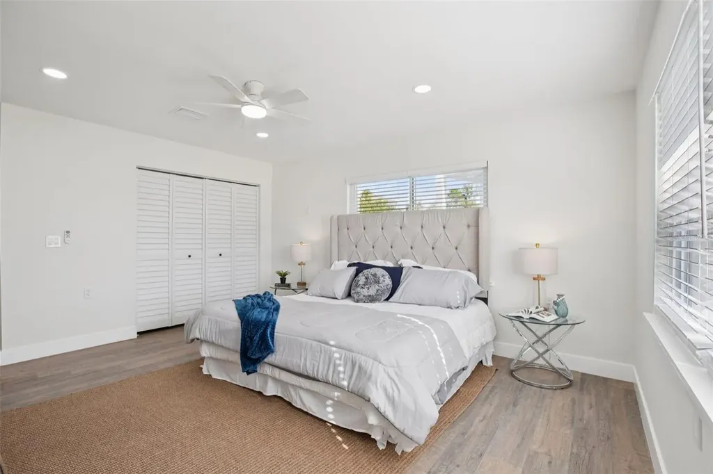 1739 Bayou Grande Boulevard NE St Petersburg FL 33703