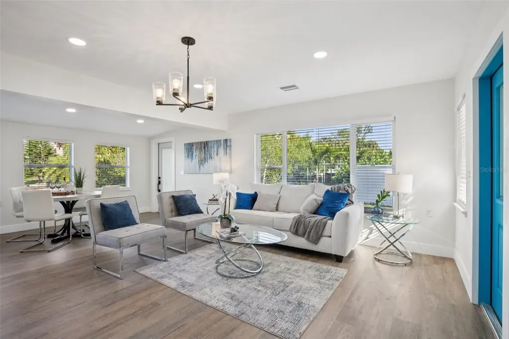 1739 Bayou Grande Boulevard NE St Petersburg FL 33703