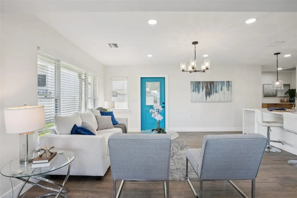 1739 Bayou Grande Boulevard NE St Petersburg FL 33703