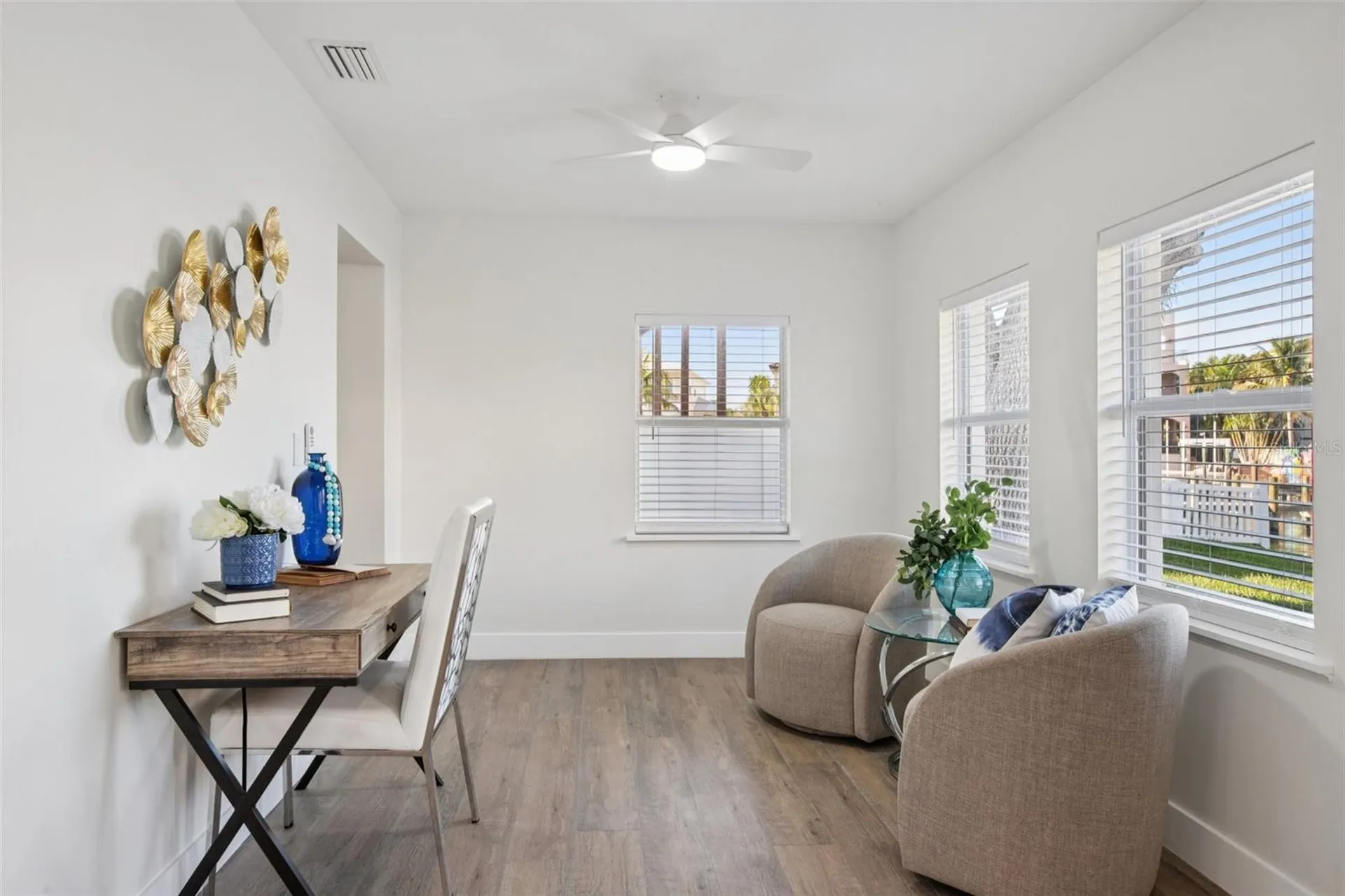 1739 Bayou Grande Boulevard NE St Petersburg FL 33703