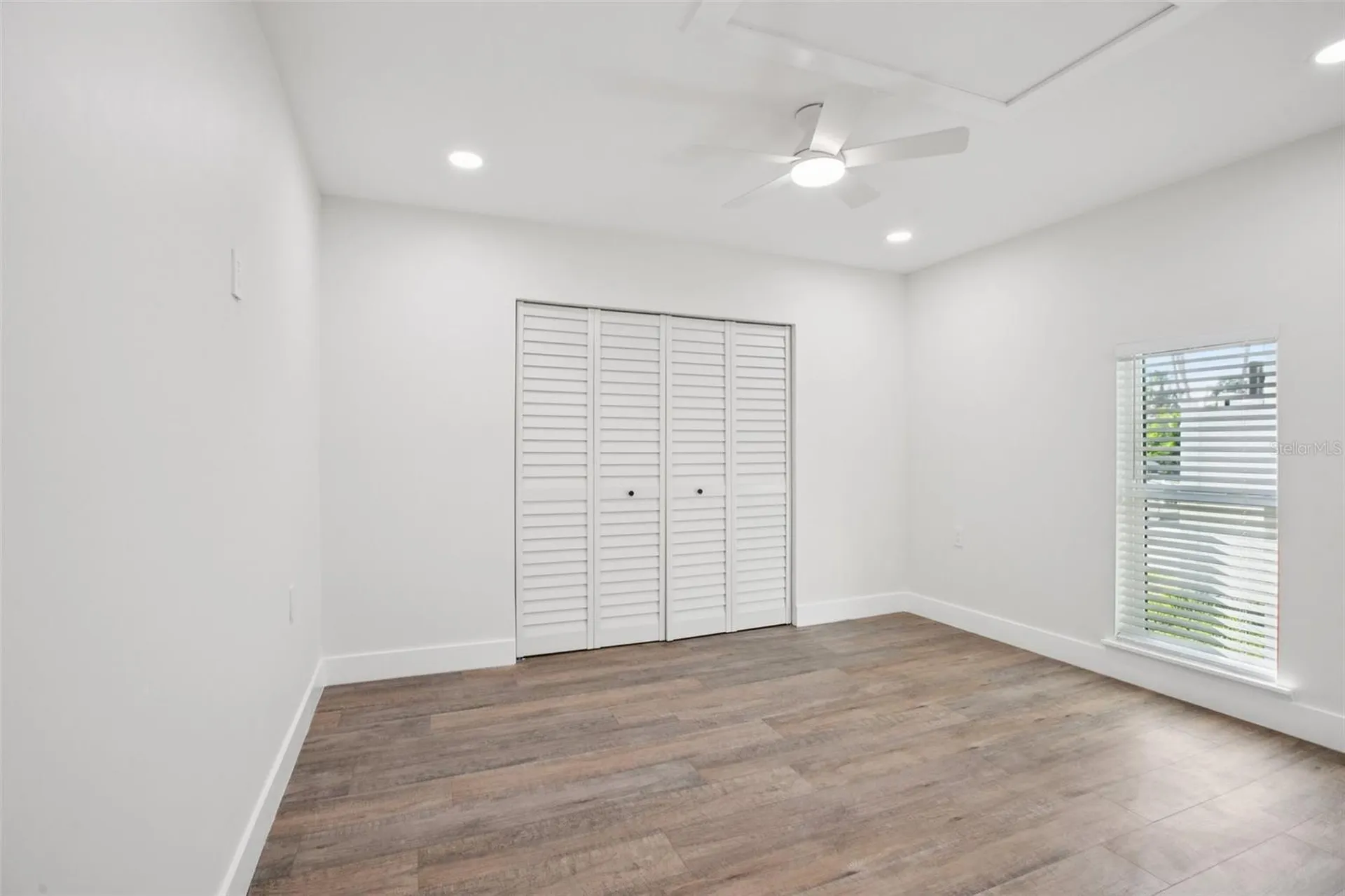 1739 Bayou Grande Boulevard NE St Petersburg FL 33703