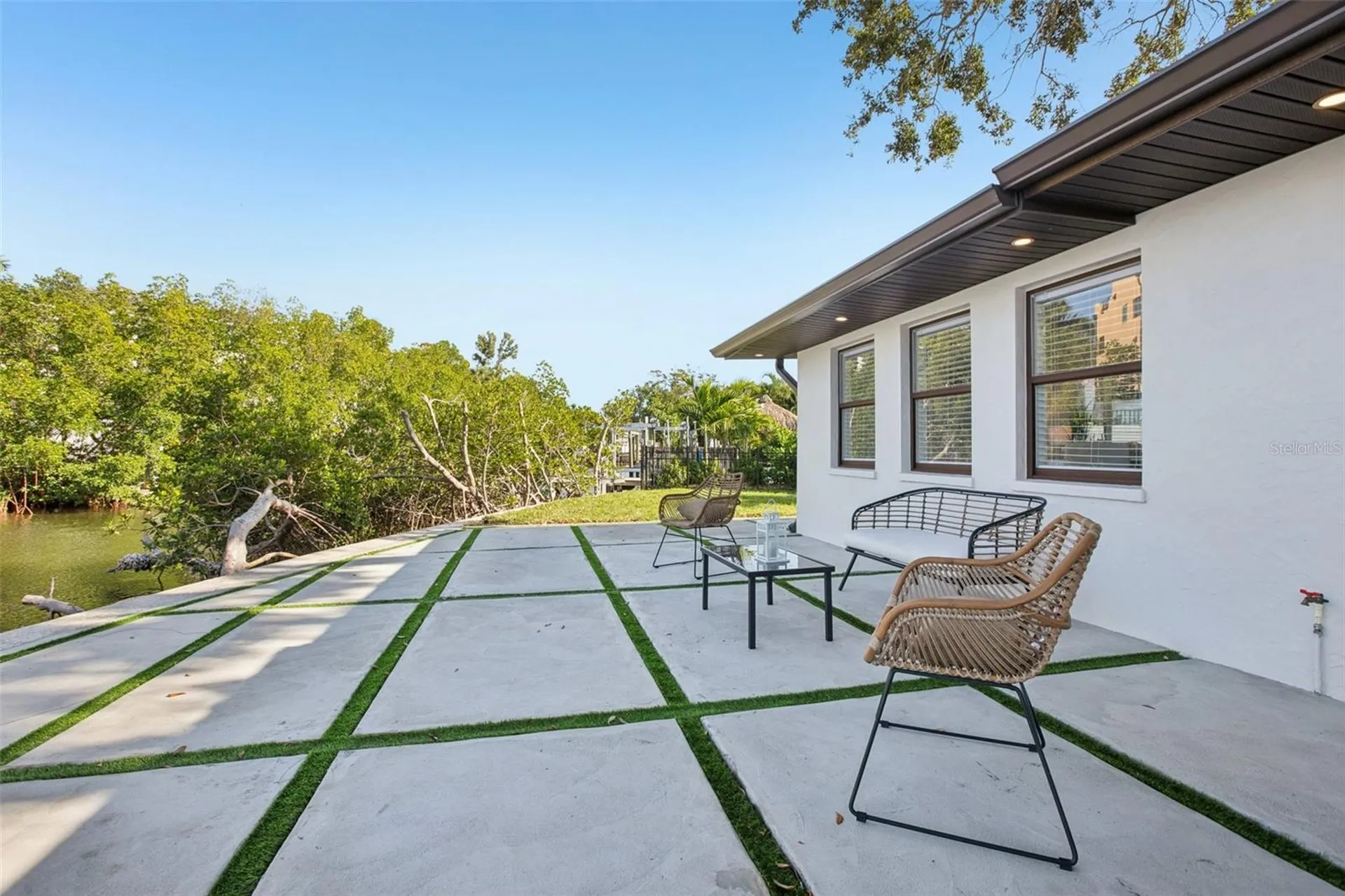 1739 Bayou Grande Boulevard NE St Petersburg FL 33703
