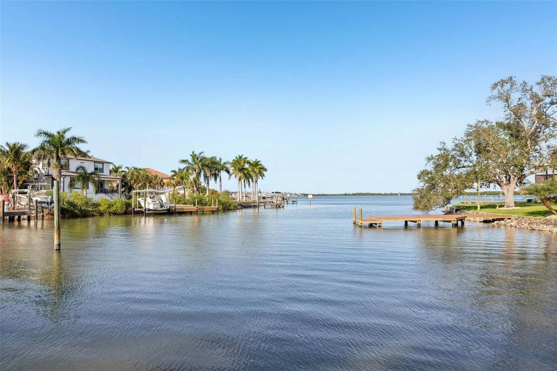 1739 Bayou Grande Boulevard NE St Petersburg FL 33703