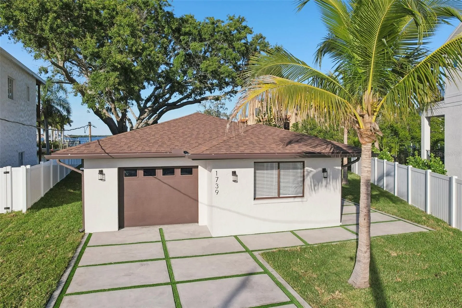 1739 Bayou Grande Boulevard NE St Petersburg FL 33703