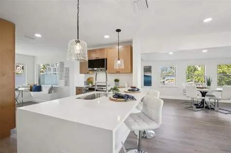 1739 Bayou Grande Boulevard NE St Petersburg FL 33703