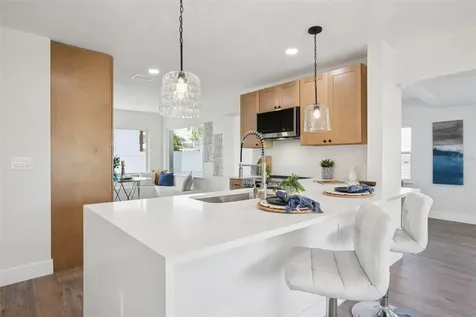 1739 Bayou Grande Boulevard NE St Petersburg FL 33703