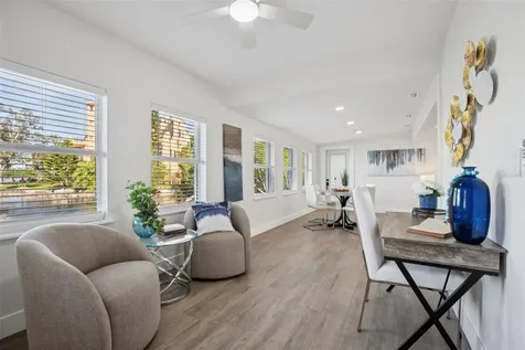 1739 Bayou Grande Boulevard NE St Petersburg FL 33703
