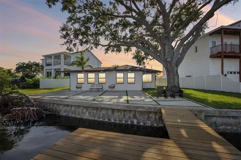 1739 Bayou Grande Boulevard NE St Petersburg FL 33703
