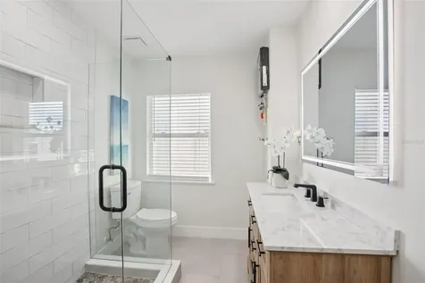 1739 Bayou Grande Boulevard NE St Petersburg FL 33703