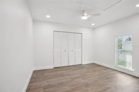 1739 Bayou Grande Boulevard NE St Petersburg FL 33703