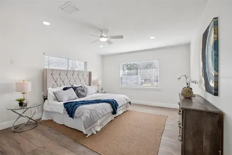 1739 Bayou Grande Boulevard NE St Petersburg FL 33703