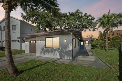 1739 Bayou Grande Boulevard NE St Petersburg FL 33703