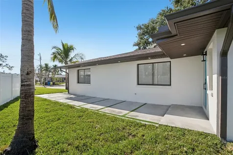 1739 Bayou Grande Boulevard NE St Petersburg FL 33703