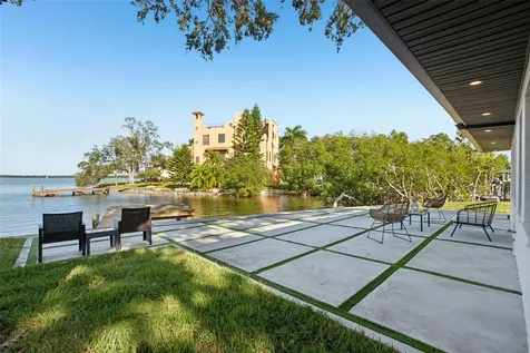 1739 Bayou Grande Boulevard NE St Petersburg FL 33703