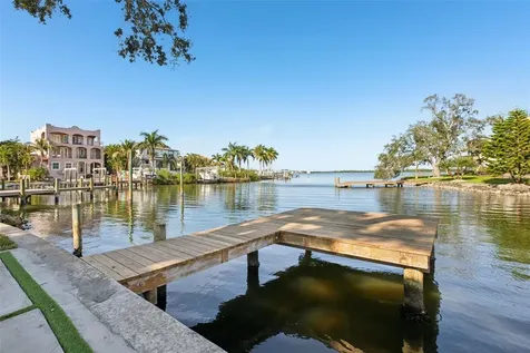 1739 Bayou Grande Boulevard NE St Petersburg FL 33703