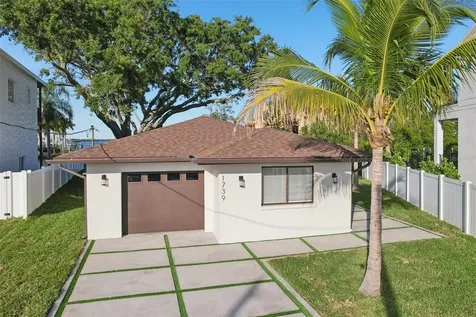 1739 Bayou Grande Boulevard NE St Petersburg FL 33703
