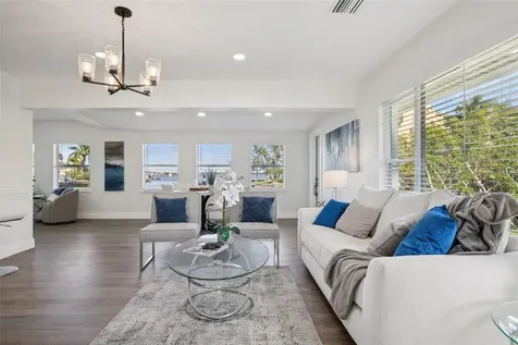 1739 Bayou Grande Boulevard NE St Petersburg FL 33703