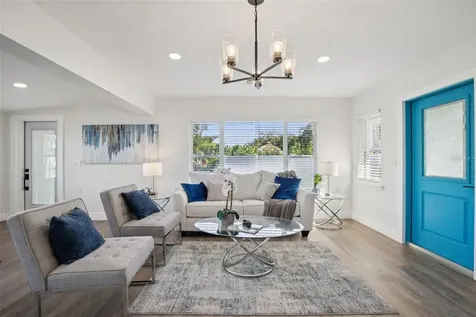 1739 Bayou Grande Boulevard NE St Petersburg FL 33703