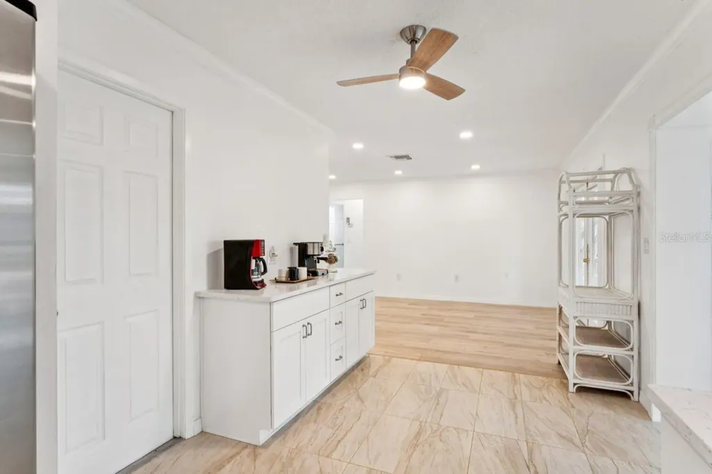 8702 Seeley Lane Hudson FL 34667