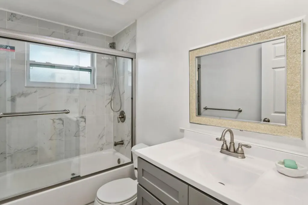8702 Seeley Lane Hudson FL 34667