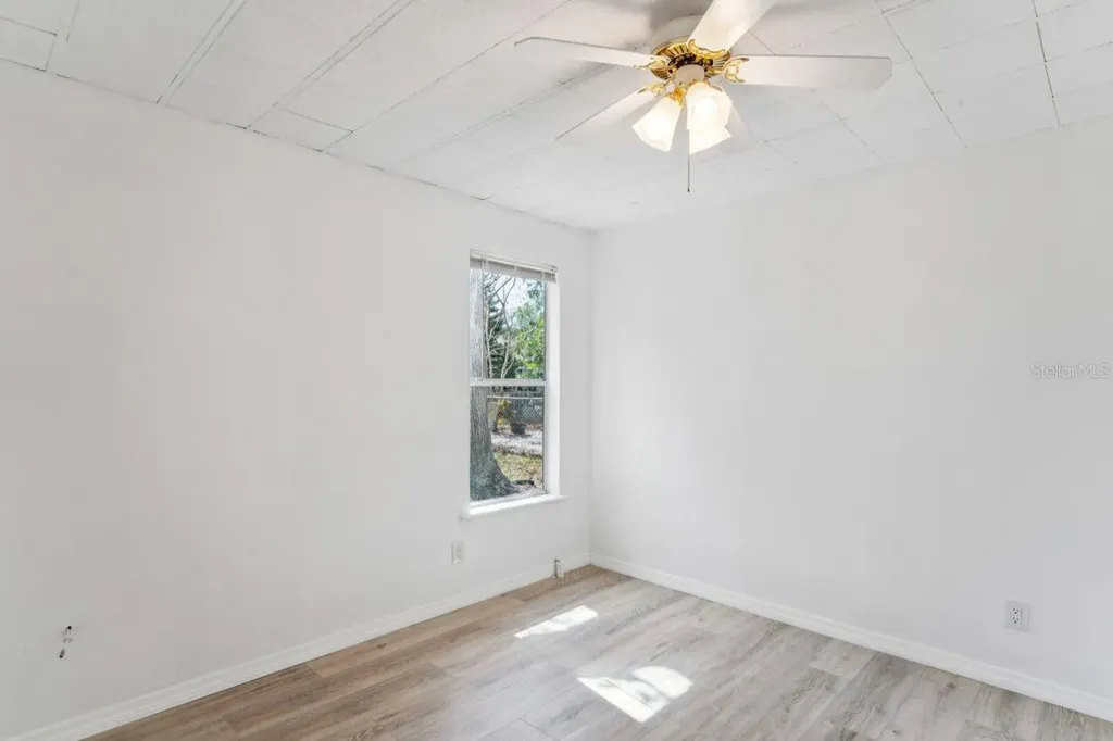 8702 Seeley Lane Hudson FL 34667