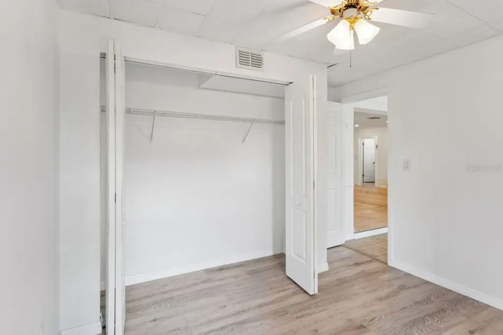 8702 Seeley Lane Hudson FL 34667