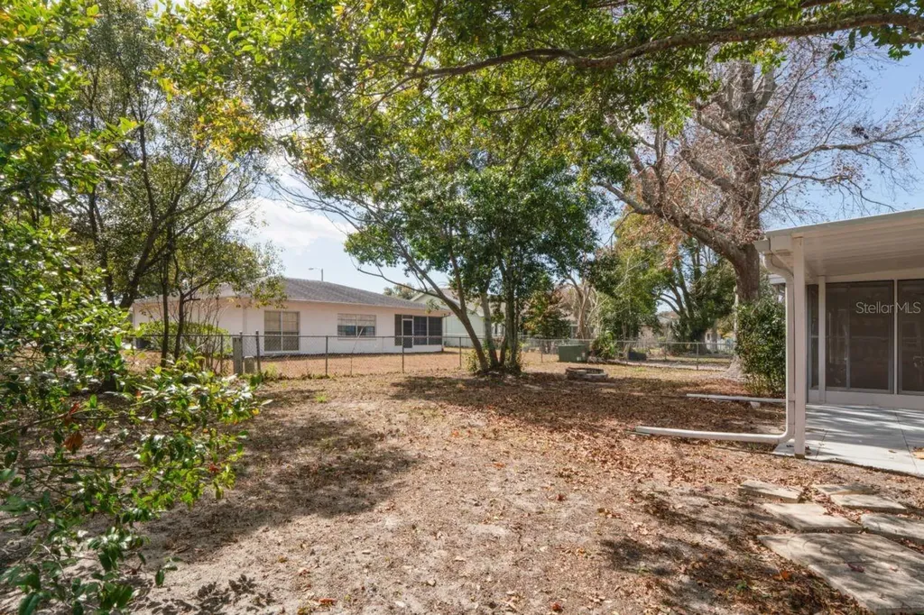 8702 Seeley Lane Hudson FL 34667