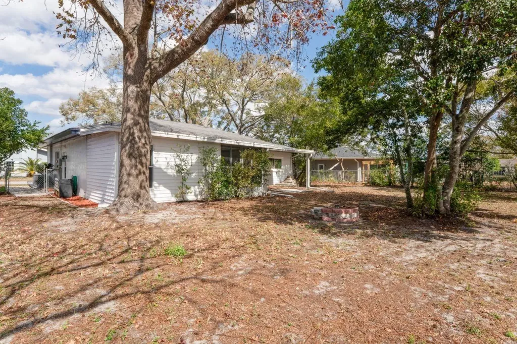 8702 Seeley Lane Hudson FL 34667