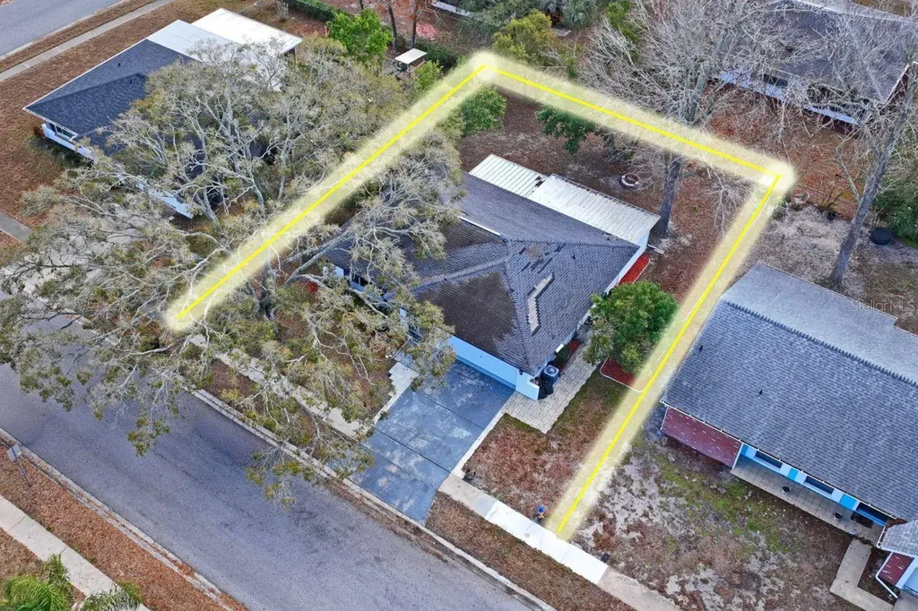8702 Seeley Lane Hudson FL 34667