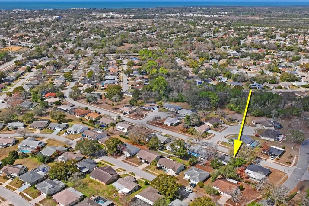8702 Seeley Lane Hudson FL 34667