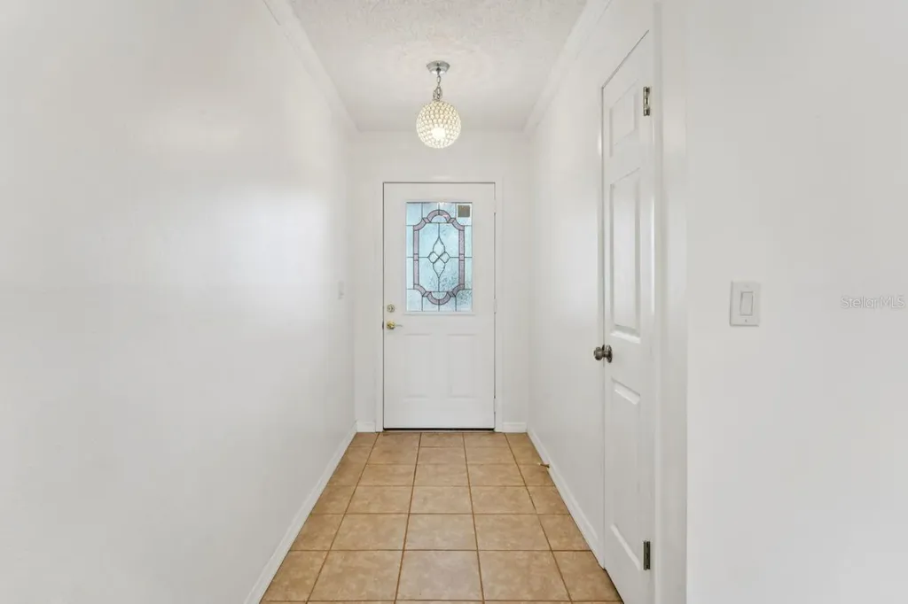 8702 Seeley Lane Hudson FL 34667